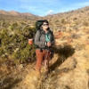 birdnerd26